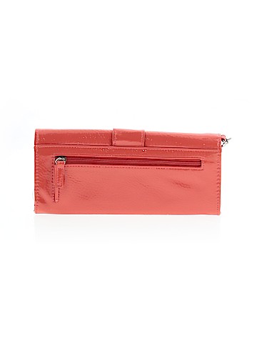 Nine West Wristlet (view 2)