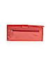 Nine West Orange Wristlet One size - photo 2