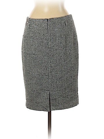 Amanda + Chelsea Casual Skirt (view 2)