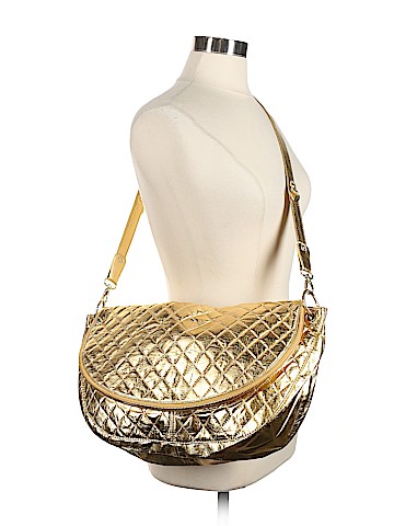 Amrita Singh Crossbody Bag (view 2)