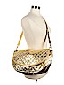 Amrita Singh Gold Crossbody Bag One size - photo 2