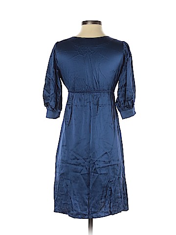 Amanda Uprichard Casual Dress (view 2)