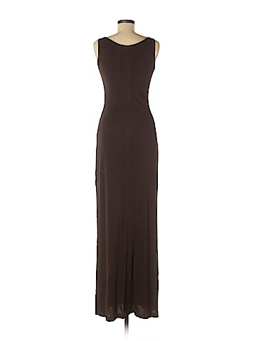 Maria Bianca Nero Cocktail Dress (view 2)