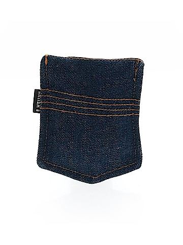 William B Coin Purse (view 2)