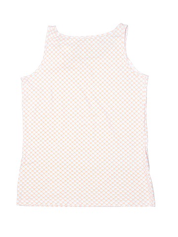 Crewcuts Sleeveless Top (view 2)