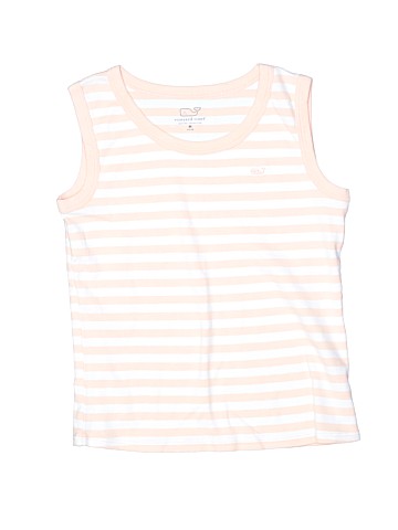 Vineyard Vines Tank Top (view 1)