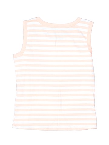 Vineyard Vines Tank Top (view 2)