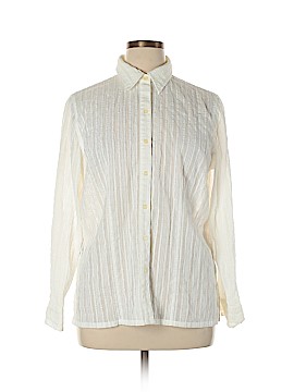 Jones New York Signature Size XL