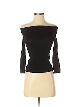 Elie Tahari for Nordstrom Size XS