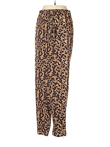 Vince Camuto Casual Pants (view 1)