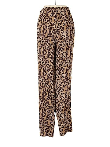 Vince Camuto Casual Pants (view 2)