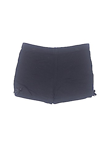 The Children's Place Shorts (view 1)