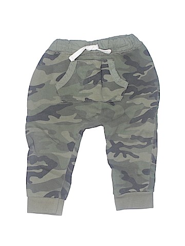 Baby Gap Sweatpants (view 1)