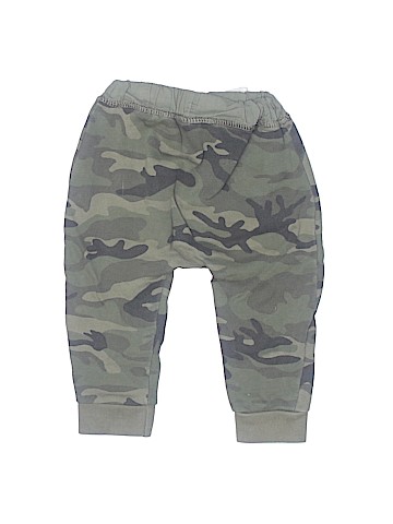 Baby Gap Sweatpants (view 2)