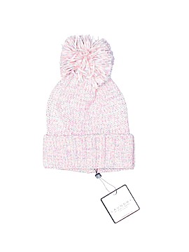 Laundry by Shelli Segal Beanie