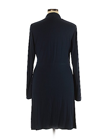 Nautica Casual Dress (view 2)