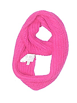Abercrombie & Fitch Scarf