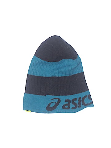 Asics Beanie (view 1)
