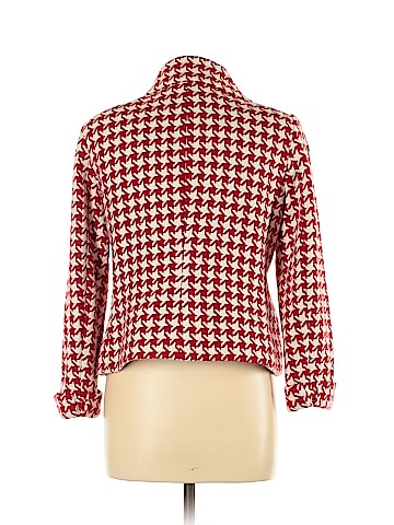 Talbots Wool Coat (view 2)