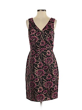 J.Crew Factory Store Size 2