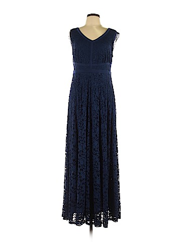 Torrid Casual Dress (view 1)