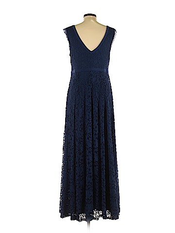 Torrid Casual Dress (view 2)