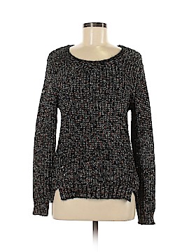 Jessica Simpson Size Med