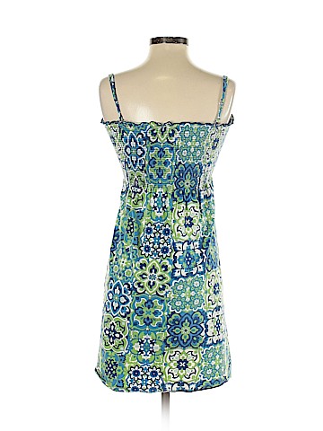 Ann Taylor LOFT Casual Dress (view 2)