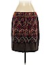 J.jill Brown Casual Skirt Size S (petite) - photo 2