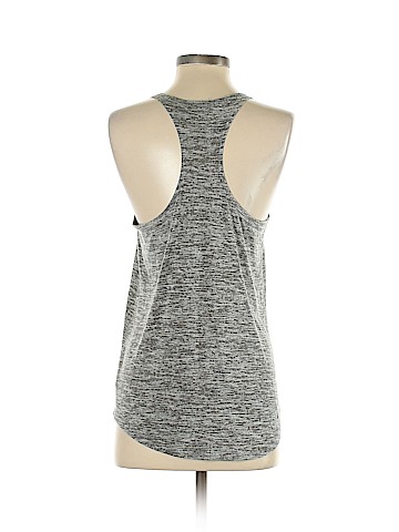 Leith Tank Top (view 2)