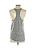Leith Gray Tank Top Size S - photo 2