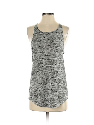 Leith Tank Top (view 1)