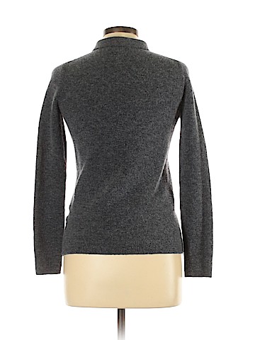 Banana Republic Sweatshirt (view 2)