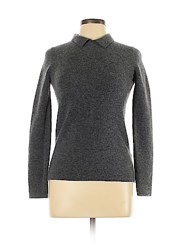 Banana Republic Sweatshirt (view 1)
