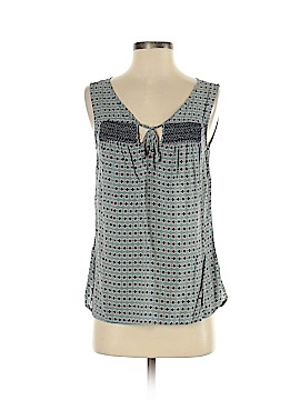 Ann Taylor LOFT Outlet Size Sm