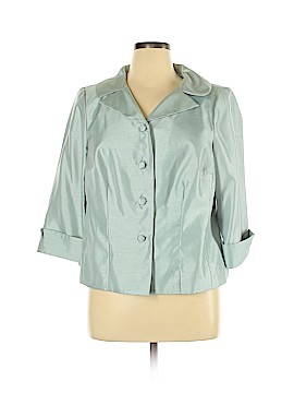 Jessica Howard Size 16 Petite