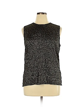 Carmen Carmen Marc Valvo Size 1X Plus