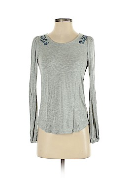 American Eagle Outfitters Size XS