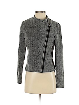New York & Company Size XS