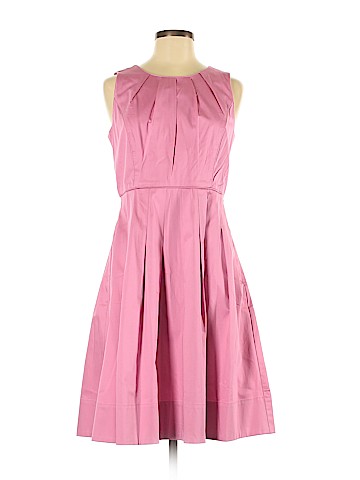 Talbots Casual Dress (view 1)