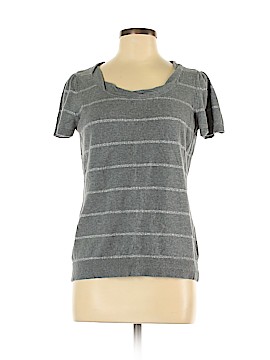 Ann Taylor LOFT Outlet Size Med