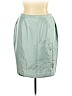 Jessica Howard 100% Polyester Green Formal Skirt Size 16 (petite) - photo 1