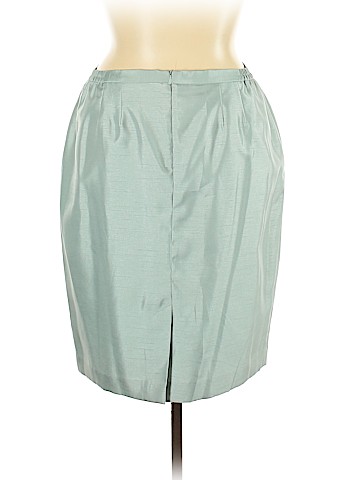 Jessica Howard Formal Skirt (view 2)