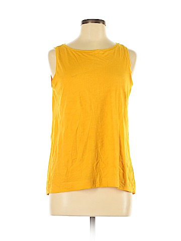 Loft design by... Tank Top (view 1)