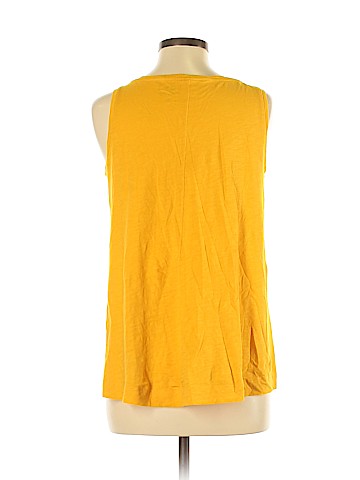 Loft design by... Tank Top (view 2)