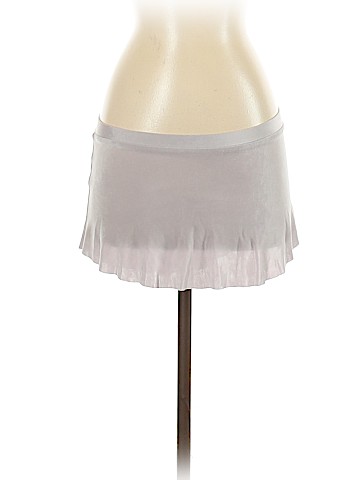 Unbranded Skirt (view 1)