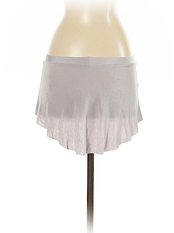 Unbranded Skirt (view 2)