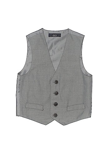 Nautica Blazer (view 1)