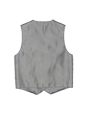 Nautica Blazer (view 2)