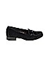 Sofft Black Flats Size 6 1/2 - photo 1